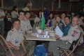06-20_Blue_Gold Banquet_030